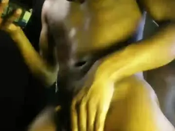 Chaturbate Live Sex of mrbigdiq
