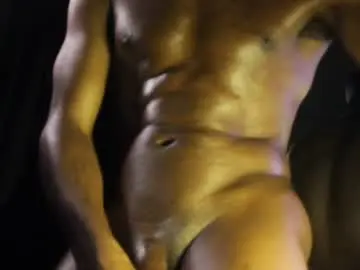 Chaturbate Nude Webcam of mrbigdiq