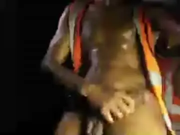 Chaturbate Free Live Porn of mrbigdiq
