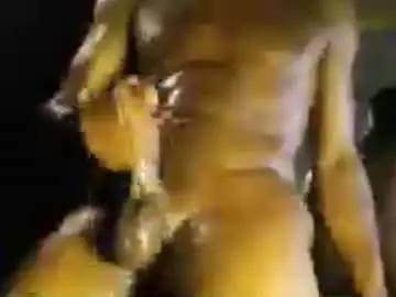 Chaturbate Sex Cam of mrbigdiq