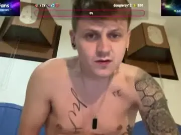 Chaturbate Live Sex Cam of myloxcody