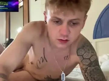 Chaturbate Sex Chat of myloxcody