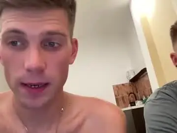 Chaturbate Best live sex cam show of myloxcody