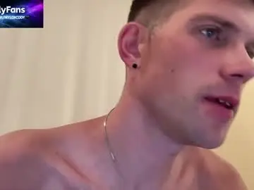 Chaturbate Best Webcam of myloxcody