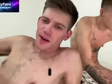Chaturbate Best live sex cam show of myloxcody