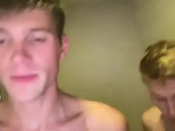 Chaturbate Free Live Porn of myloxcody
