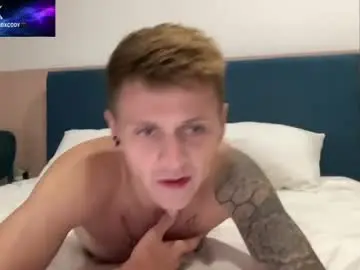 Chaturbate Free Live Porn of myloxcody
