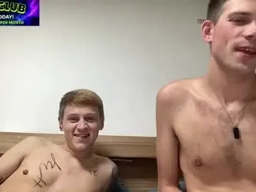 Chaturbate Live Porn of myloxcody