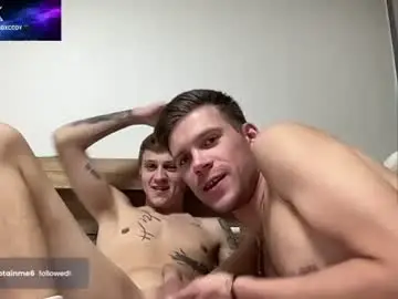 Chaturbate Live Porn of myloxcody