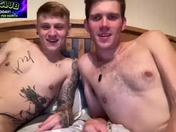 Chaturbate Live Sex of myloxcody
