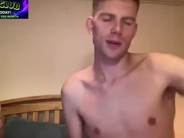 Chaturbate Nude Webcam of myloxcody