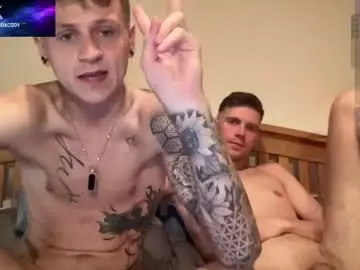 Chaturbate Free Porn Cam of myloxcody