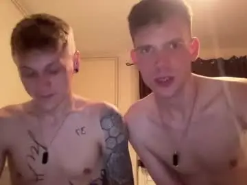 Chaturbate Adult Video Chat of myloxcody