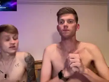 Chaturbate Sex Chat of myloxcody
