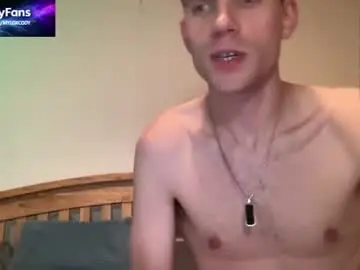 Chaturbate Adult Webcams of myloxcody