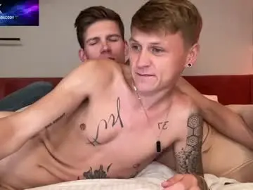 Chaturbate Watch Live Sex Cams of myloxcody