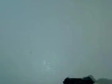 Chaturbate Live Porn of nasty_ebony2