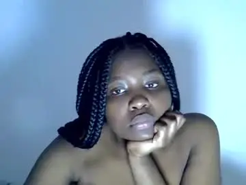 Chaturbate Best Webcam of nasty_ebony2