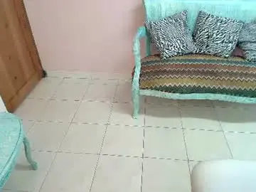 Chaturbate Nude Webcam of natasha_stern