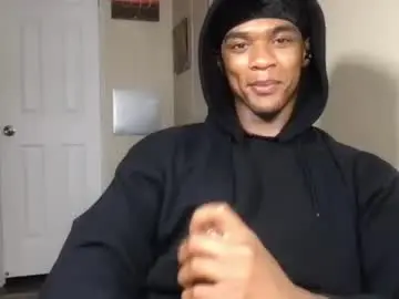 Chaturbate Live Sex Cam of noahinc