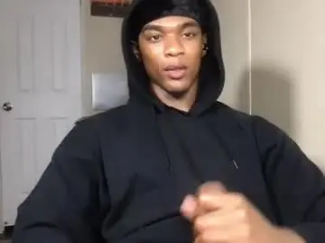 Chaturbate Best live sex cam show of noahinc