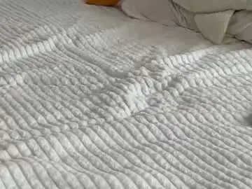 Chaturbate Free Live Porn of playussoftly