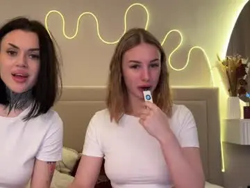 Chaturbate Live Sex of playussoftly