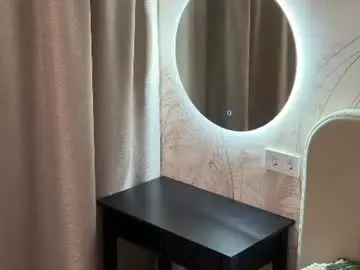 Chaturbate Live Porn of playussoftly
