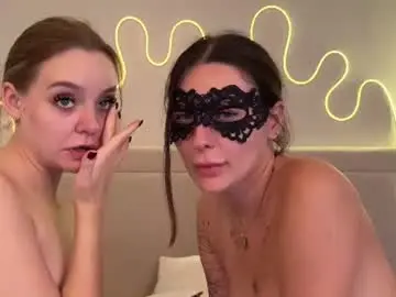 Chaturbate Free Live Porn of playussoftly