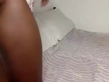 Chaturbate Sex Chat of pookietalie23