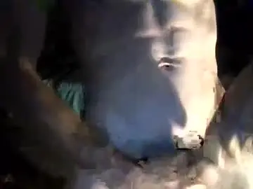 Chaturbate Adult Video Chat of pornstardick666