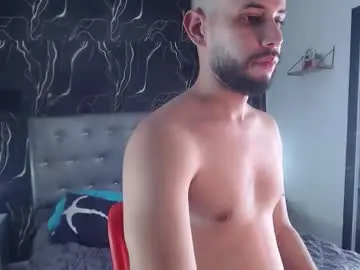 Chaturbate Live Porn of roger_shaw