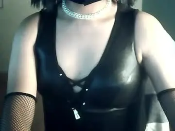 Chaturbate Live Sex Cam of rosabells