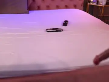 Chaturbate Best live sex cam show of rubymistique