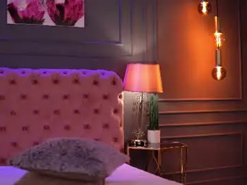 Chaturbate Private Sex Chat of rubymistique