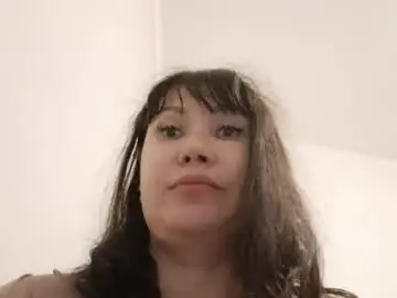 Chaturbate Best Webcam of serafima79