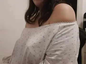 Chaturbate Best live sex cam show of serafima79