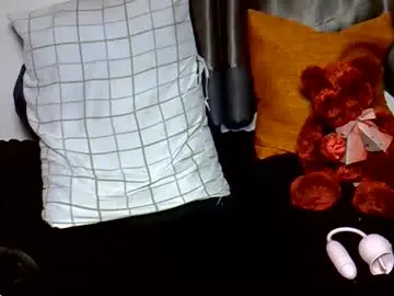 Chaturbate Best Webcam of sexyvivah