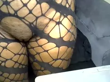 Chaturbate Live Sex of sexyvivah