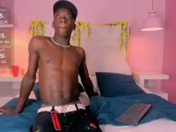 Chaturbate Watch Live Sex Cams of smiithboniilla