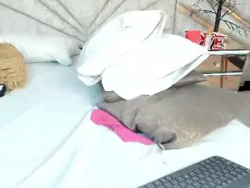 Chaturbate Sex Cam of smiithboniilla