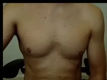 Chaturbate Best live sex cam show of snjr
