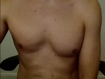 Chaturbate Free Porn Cam of snjr