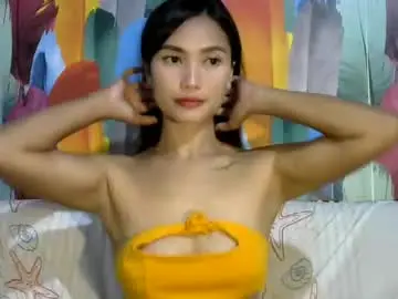 Chaturbate Free Live Porn of sweet_candice97