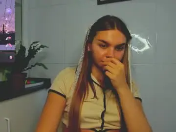 Chaturbate Watch Live Sex Cams of sweet_sabriina