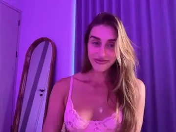 Chaturbate Free Live Porn of sweetandyxx