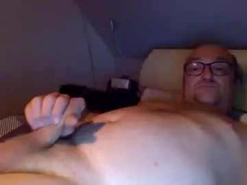 Chaturbate Adult Webcams of t0815