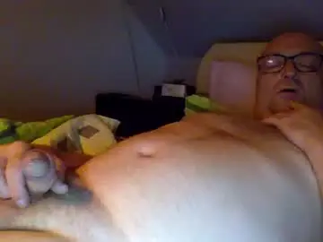 Chaturbate Best live sex cam show of t0815