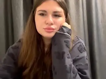 Chaturbate Private Sex Chat of thuthyne