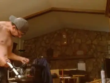 Chaturbate Live Porn of trippadippado